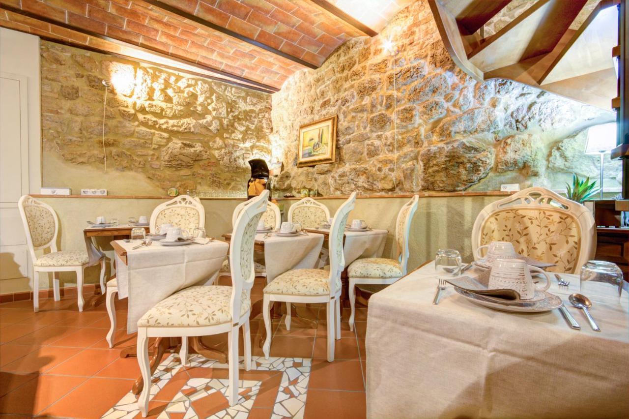 In 3* Volterra
