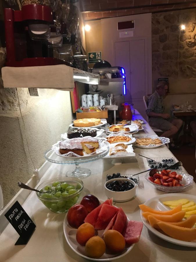 Hotel In