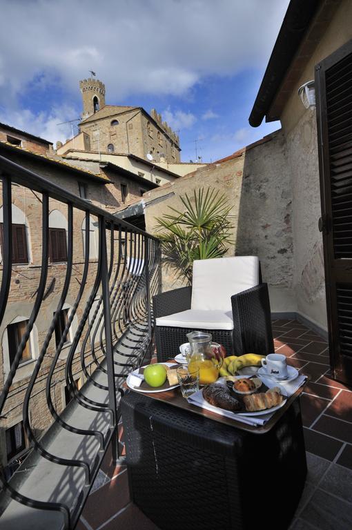 Hotel In