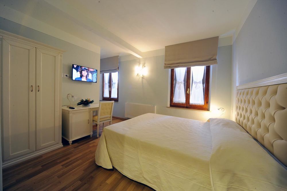 Hotel In 3*